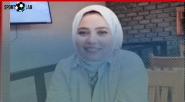 رحيل معلمة لغة إنجليزية يثير صدمة بين الطلاب والزملاء اليوم